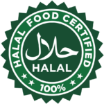 decodinghalal0-974370001535929434-halal-logo-png-vector-11562923114j1nunml4dc