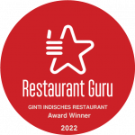 restaurant-guru-1
